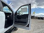 New 2026 Ford F-450 Super Cab Steel Dump Truck for sale #04T3458 - photo 18