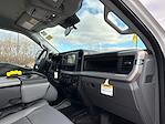 New 2026 Ford F-450 Super Cab Steel Dump Truck for sale #04T3458 - photo 21