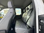 New 2026 Ford F-450 Super Cab Steel Dump Truck for sale #04T3458 - photo 27