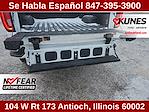Used 2023 GMC Sierra 3500 AT4 Crew Cab for sale #04T3462A - photo 18