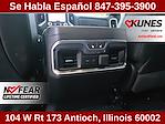 Used 2023 GMC Sierra 3500 AT4 Crew Cab for sale #04T3462A - photo 28