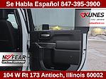 Used 2023 GMC Sierra 3500 AT4 Crew Cab for sale #04T3462A - photo 31