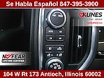 Used 2023 GMC Sierra 3500 AT4 Crew Cab for sale #04T3462A - photo 37