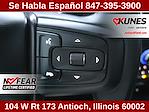 Used 2023 GMC Sierra 3500 AT4 Crew Cab for sale #04T3462A - photo 40