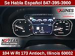 Used 2023 GMC Sierra 3500 AT4 Crew Cab for sale #04T3462A - photo 41
