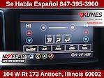 Used 2023 GMC Sierra 3500 AT4 Crew Cab for sale #04T3462A - photo 46