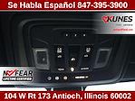 Used 2023 GMC Sierra 3500 AT4 Crew Cab for sale #04T3462A - photo 56