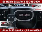 Used 2023 GMC Sierra 3500 AT4 Crew Cab for sale #04T3462A - photo 59