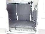 New 2026 Ford Transit 250 Medium Roof Empty Cargo Van for sale #04T3463 - photo 14