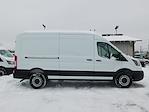 New 2026 Ford Transit 250 Medium Roof Empty Cargo Van for sale #04T3463 - photo 3