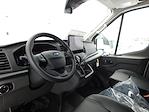 New 2026 Ford Transit 250 Medium Roof Empty Cargo Van for sale #04T3463 - photo 21