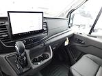 New 2026 Ford Transit 250 Medium Roof Empty Cargo Van for sale #04T3463 - photo 22