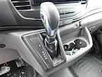 New 2026 Ford Transit 250 Medium Roof Empty Cargo Van for sale #04T3463 - photo 23