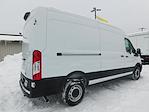 New 2026 Ford Transit 250 Medium Roof Empty Cargo Van for sale #04T3463 - photo 4
