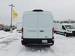 New 2026 Ford Transit 250 Medium Roof Empty Cargo Van for sale #04T3463 - photo 5