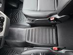 New 2026 Ford Transit 250 Medium Roof Empty Cargo Van for sale #04T3463 - photo 46