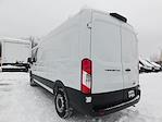 New 2026 Ford Transit 250 Medium Roof Empty Cargo Van for sale #04T3463 - photo 6