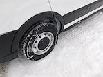 New 2026 Ford Transit 250 Medium Roof Empty Cargo Van for sale #04T3464 - photo 11
