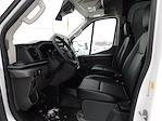 New 2026 Ford Transit 250 Medium Roof Empty Cargo Van for sale #04T3464 - photo 12