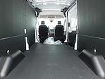 New 2026 Ford Transit 250 Medium Roof Empty Cargo Van for sale #04T3464 - photo 2