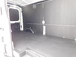 New 2026 Ford Transit 250 Medium Roof Empty Cargo Van for sale #04T3464 - photo 15