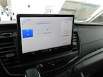 New 2026 Ford Transit 250 Medium Roof Empty Cargo Van for sale #04T3464 - photo 25
