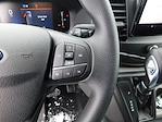 New 2026 Ford Transit 250 Medium Roof Empty Cargo Van for sale #04T3464 - photo 30