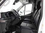 New 2026 Ford Transit 250 Medium Roof Empty Cargo Van for sale #04T3465 - photo 11
