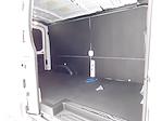 New 2026 Ford Transit 250 Medium Roof Empty Cargo Van for sale #04T3465 - photo 14