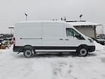 New 2026 Ford Transit 250 Medium Roof Empty Cargo Van for sale #04T3465 - photo 3