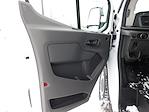 New 2026 Ford Transit 250 Medium Roof Empty Cargo Van for sale #04T3465 - photo 17