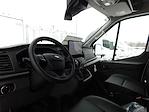 New 2026 Ford Transit 250 Medium Roof Empty Cargo Van for sale #04T3465 - photo 19