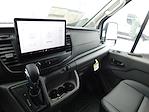 New 2026 Ford Transit 250 Medium Roof Empty Cargo Van for sale #04T3465 - photo 21