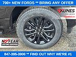 2026 Ford F-150 SuperCrew Cab 4WD Pickup for sale #04T3468 - photo 7