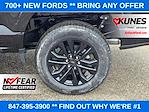 2026 Ford F-150 SuperCrew Cab 4WD Pickup for sale #04T3468 - photo 10