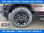 2026 Ford F-150 SuperCrew Cab 4WD Pickup for sale #04T3468 - photo 13