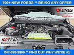 2026 Ford F-150 SuperCrew Cab 4WD Pickup for sale #04T3468 - photo 16