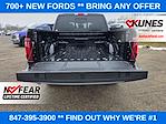 2026 Ford F-150 SuperCrew Cab 4WD Pickup for sale #04T3468 - photo 17