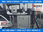 2026 Ford F-150 SuperCrew Cab 4WD Pickup for sale #04T3468 - photo 19