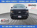 2026 Ford F-150 SuperCrew Cab 4WD Pickup for sale #04T3468 - photo 4