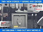 2026 Ford F-150 SuperCrew Cab 4WD Pickup for sale #04T3468 - photo 20