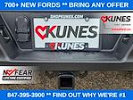 2026 Ford F-150 SuperCrew Cab 4WD Pickup for sale #04T3468 - photo 21