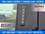 2026 Ford F-150 SuperCrew Cab 4WD Pickup for sale #04T3468 - photo 23
