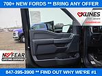 2026 Ford F-150 SuperCrew Cab 4WD Pickup for sale #04T3468 - photo 24