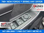 2026 Ford F-150 SuperCrew Cab 4WD Pickup for sale #04T3468 - photo 25