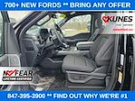 2026 Ford F-150 SuperCrew Cab 4WD Pickup for sale #04T3468 - photo 28