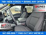 2026 Ford F-150 SuperCrew Cab 4WD Pickup for sale #04T3468 - photo 29