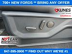 2026 Ford F-150 SuperCrew Cab 4WD Pickup for sale #04T3468 - photo 30