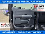 2026 Ford F-150 SuperCrew Cab 4WD Pickup for sale #04T3468 - photo 31