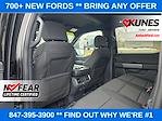 2026 Ford F-150 SuperCrew Cab 4WD Pickup for sale #04T3468 - photo 32